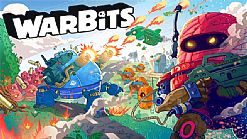 Warbits - mobilna alternatywa dla Advance Wars trafiła do sprzedaży