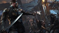 The Technomancer ukaże się 21 czerwca