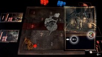 Planszowe Dark Souls ufundowane w 3 minuty