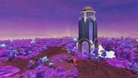 Wieści ze świata (Kerbal Space Program, Dark Souls, RuneScape) 20/4/2016