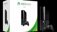 Xbox 360 nie będzie dłużej produkowany