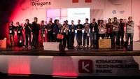 Digital Dragons 2016 - znamy szczegółowy program
