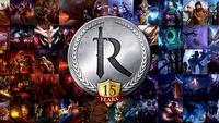 RuneScape przechodzi na nowy silnik graficzny i wygląda pięknie jak nigdy dotąd
