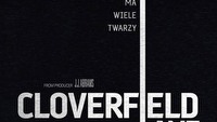 Cloverfield Lane 10, Ratchet i Clank - weekendowe premiery filmowe