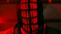 Ruiner – cyberpunkowa strzelanka rodem z Polski na efektownym zwiastunie