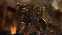 The Elder Scrolls: Legends – ruszyła zamknięta beta. Opublikowano pierwszy gameplay