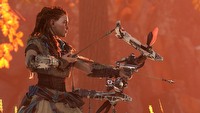 Horizon Zero Dawn dopiero w 2017 roku?