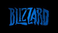 Twórcy Overwatch o Project Titan: