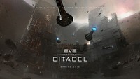 EVE Online wkrótce otrzyma aktualizację Citadel – co dalej?