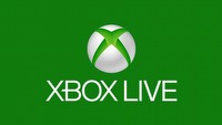 Sprzedaż Xboksów spada, rosną przychody z Xbox Live i Minecrafta