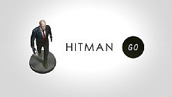 Promocje mobilne na weekend 23-24 kwietnia (m.in. Hitman GO, Please, Don't Touch Anything, Don't Starve: PE)