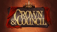Crown and Council - zadebiutowała darmowa strategia studia Mojang