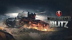 World of Tanks Blitz – po krytyce fanów autorzy wprowadzili zmiany w modelu ekonomicznym