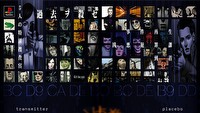 The Silver Case - przygodówka twórcy Lollipop Chainsaw i No More Heroes dostanie remake na PC