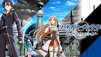 Sword Art Online: Hollow Realization - japońskie RPG akcji zadebiutuje w Europie jesienią