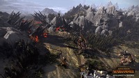 Total War: Warhammer wykorzysta oprogramowanie Denuvo