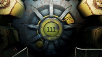 Fallout 4 – fani gry opublikowali nieoficjalny patch