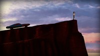 Auto Age: Standoff spróbuje połączyć mechanizmy serii Twisted Metal i Dota