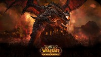 Blizzard o zamknięciu serwera Nostalrius i możliwości powrotu klasycznego WoW-a