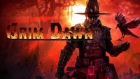Wieści ze świata (Dark Souls III, NiOh, Grim Dawn, Lionsgate / Steam) 26/4/2016