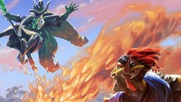 Dota 2 – szczegóły aktualizacji 6.87