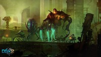 Games with Gold na maj - Defense Grid 2, Costume Quest 2, GRID 2 i Peggle