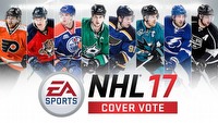 Zapowiedziano NHL 17 na PlayStation 4 i Xboksa One