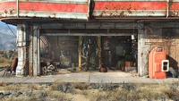 Fallout 4 – ruszyła otwarta beta narzędzi moderskich na PC