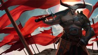 BioWare pracuje już nad nowym Dragon Age?