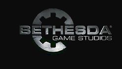 Starfield nowym mobilnym projektem studia Bethesda?