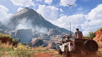 Uncharted 4: Kres złodzieja – skradzione kopie gry trafiły do serwisów aukcyjnych