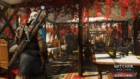 Obszar z dodatku Wiedźmin 3: Krew i wino będzie wielkości Wysp Skellige