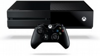 Xbox One Slim zadebiutuje już wkrótce?