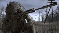 Zremasterowane Call of Duty: Modern Warfare Trilogy prawie potwierdzone