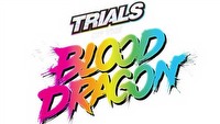 Wieści ze świata (Diablo III, Trials of the Blood Dragon, EVE Online) 28/4/2016