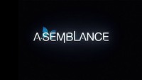 Asemblance – epizodyczny psychologiczny thriller zmierza na PC i PS4