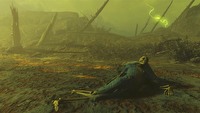 Fallout 4 - ukazał się patch 1.5 z trybem survivalowym na PC