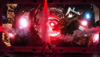 Wieści ze świata (darmowy weekend na Steamie, Mass Effect w parku rozrywki) 29/4/2016