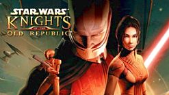 Promocje mobilne na majówkę (Star Wars: KOTOR, Warhammer Quest, LEGO Star Wars)