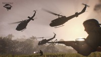 Rising Storm 2: Vietnam na nowym zapisie rozgrywki