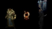 Diablo III - rozpoczęto szósty sezon