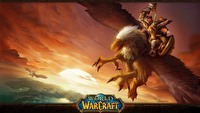 World of Warcraft - Blizzard spotka się z twórcami Nostalriusa i Markiem Kernem