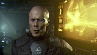 Nowe Call of Duty na pierwszym teaserze
