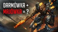 W rozMMOwie polecamy – najlepsza darmówka na majówkę