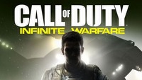 Call of Duty: Infinite Warfare – oficjalne informacje o grze
