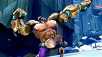 Battleborn - nowa gra twórców serii Borderlands zadebiutowała na rynku