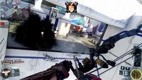 Ratchet & Clank pozostają bohaterami sprzedaży. Top 10 UK (24 - 30 kwietnia)