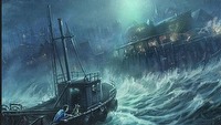 Fallout 4: Far Harbor – data premiery i trailer dodatku