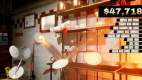 Dangerous Golf – data premiery i trailer nowej gry twórców Burnouta