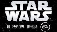 Respawn Entertainment robi przygodową grę akcji w świecie Star Wars